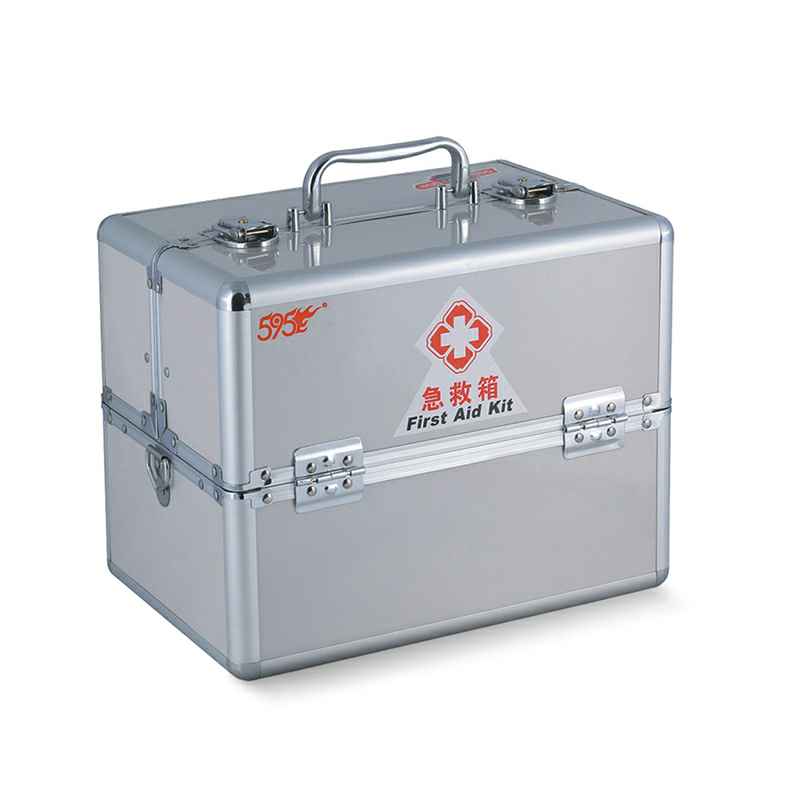 杭州蔡楠私人顾问服务有限公司-W-825