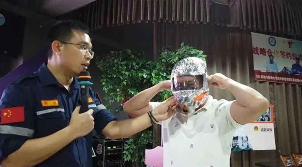 202204221697.jpg 02.jpg