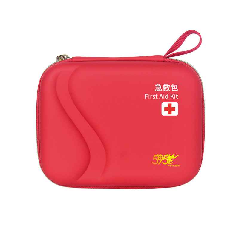 杭州蔡楠私人顾问服务有限公司-E-521