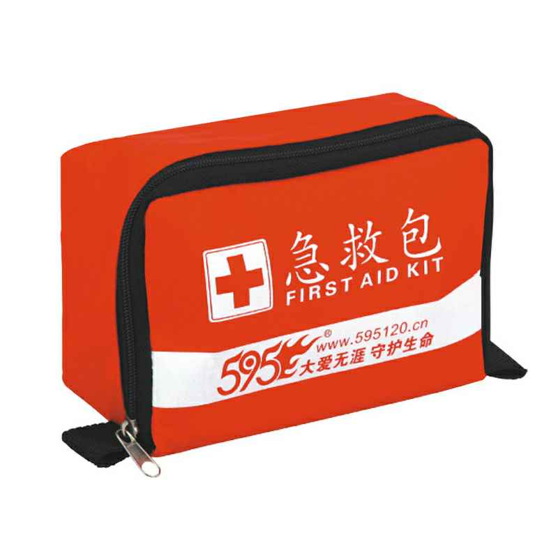 杭州蔡楠私人顾问服务有限公司-O-207