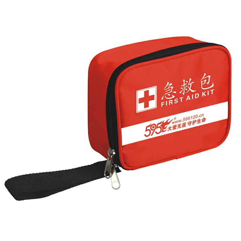 杭州蔡楠私人顾问服务有限公司-O-255