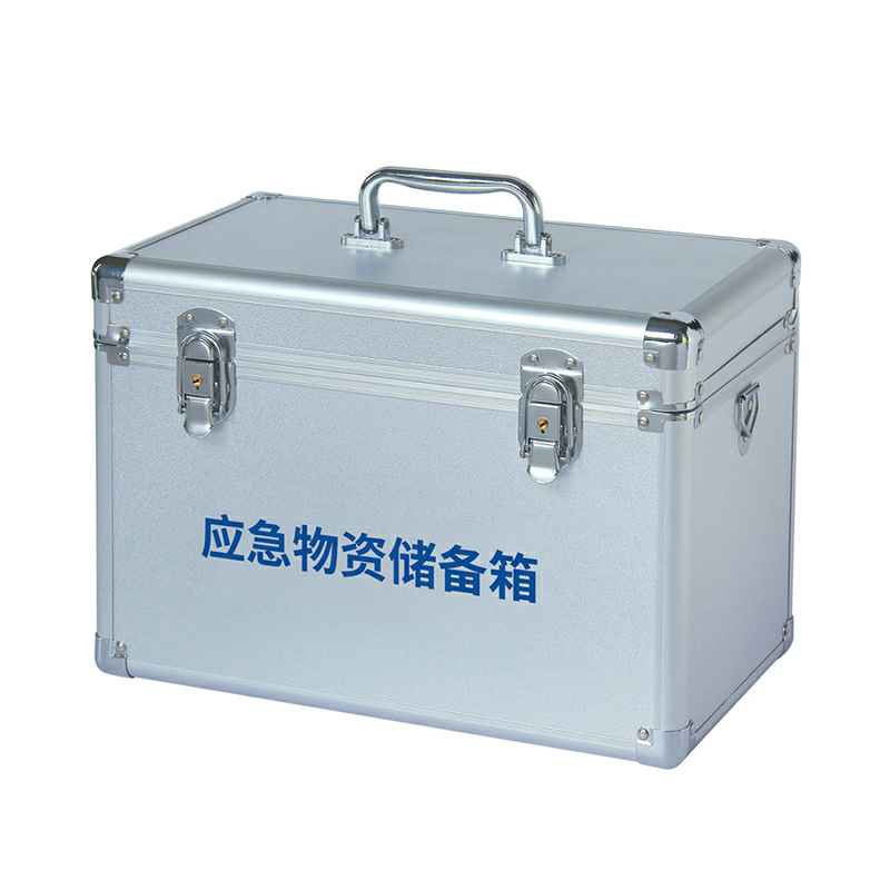 杭州蔡楠私人顾问服务有限公司-W-827