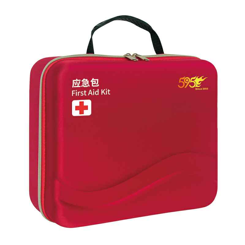 杭州蔡楠私人顾问服务有限公司-E-527